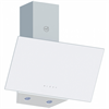 Каминная вытяжка MBS Gartenzia 160 Glass White 4680000975544 - фото 237654