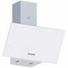 Каминная вытяжка MBS Alpinia 160 glass white 4680000975582 - фото 237662