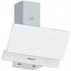 Каминная вытяжка MBS Meryta 150 Glass white 4680000975605 - фото 237666
