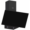 Каминная вытяжка MBS gartenzia 150 glass black 4680000975834 - фото 237697