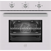 Газовый духовой шкаф MBS DG-604WH 4680000975919 - фото 237703