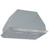 MBS LOBIVIA 160 INOX встраиваемая вытяжка для шкафа 4680000976008 - фото 237708
