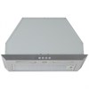MBS LOBIVIA 160 INOX встраиваемая вытяжка для шкафа 4680000976008 - фото 237709