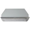 MBS LOBIVIA 190 INOX встраиваемая вытяжка для шкафа 4680000976015 - фото 237716