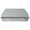 MBS LOBIVIA 190 INOX встраиваемая вытяжка для шкафа 4680000976015 - фото 237717