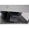 MBS LAURUS 150 INOX вытяжка пристенная 4680000976480 - фото 237808