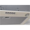 Встраиваемая вытяжка MBS Monstera 160 ivory 4680000976558 - фото 237824