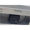 Встраиваемая вытяжка MBS Monstera 160 ivory 4680000976558 - фото 237825