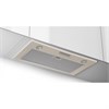 Встраиваемая вытяжка MBS Monstera 160 ivory 4680000976558 - фото 237826