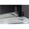 MBS ARALIA 150 BLACK встраиваемая вытяжка телескопическая 4680000976695 - фото 237905