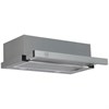 MBS ARALIA 160 INOX встраиваемая вытяжка телескопическая 4680000976749 - фото 237937