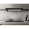 Встраиваемая вытяжка MBS Aralia 160, управление кнопочное, черный [aralia 160 black] 4680000976756 - фото 237949