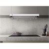 Встраиваемая вытяжка MBS Aralia 160, управление кнопочное, белый [aralia 160 white glass] 4680000976770 - фото 237963