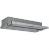 MBS ARALIA 190 INOX встраиваемая вытяжка телескопическая 4680000976794 - фото 237972