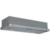 MBS ARALIA 190 INOX встраиваемая вытяжка телескопическая 4680000976794 - фото 237973
