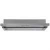 MBS ARALIA 190 INOX встраиваемая вытяжка телескопическая 4680000976794 - фото 237974