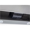 MBS ARALIA 190 INOX встраиваемая вытяжка телескопическая 4680000976794 - фото 237976