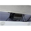 MBS ARALIA 190 WHITE GLASS встраиваемая вытяжка телескопическая 4680000976800 - фото 237983