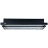 Встраиваемая вытяжка MBS Aralia 190, управление ползунковое, черный [aralia 190 black glass] 4680000976817 - фото 237988