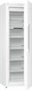 Морозильная камера Gorenje FN61CSY2W 468385 - фото 238042