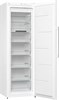 Морозильная камера Gorenje FN61CSY2W 468385 - фото 238043