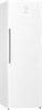 Морозильная камера Gorenje FN61CSY2W 468385 - фото 238044