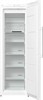 Морозильная камера Gorenje FN61CSY2W 468385 - фото 238046