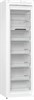 Морозильная камера Gorenje FN61CSY2W 468385 - фото 238048