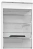 Морозильная камера Gorenje FN61CSY2W 468385 - фото 238049