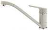 Смеситель для кухни Teka MTP 913 Sand Beige (46913020S) 46913020s - фото 238055
