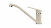 Смеситель для мойки Teka MTP 913 Topaz Beige 46913020t - фото 238059