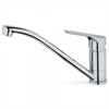 Смеситель для мойки Teka MTP 913 Chrome 469130210 - фото 238060