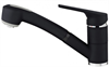 Смеситель для кухни Teka MTP 978 CARBON (46978021CN) 46978020cn - фото 238064