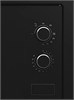Встраиваемая микроволновая печь Gorenje BM171E2XG 470348 - фото 238072