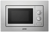 Встраиваемая микроволновая печь Gorenje BM171E2X 470712 - фото 238077