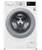 Стиральная машина LG F2V3GS4W 471887 - фото 238078