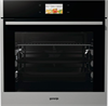 Встраиваемый электрический духовой шкаф Gorenje BOP 799 S51X 472942 - фото 238080