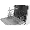 Посудомоечная машина Zugel ZDF460W 477137 - фото 238111