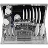 Посудомоечная машина Zugel ZDF550W 477139 - фото 238120