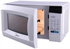 Микроволновая печь Midea EM720CKE 4813779001712 - фото 238143