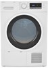 Сушильная машина Zugel ZDF80HP 491790 - фото 238184
