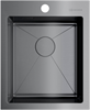 Кухонная мойка Omoikiri Akisame 41-GM (4973094) 4973094