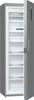Морозильная камера Gorenje FN6192PX 498218 - фото 238418