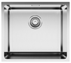 Кухонная мойка Omoikiri Tadzava 49-IN (4993074) 4993074