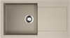 Кухонная мойка Omoikiri Sakaime 78-SA бежевый 4993113 4993113