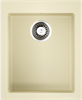 Кухонная мойка Omoikiri Bosen 41-BE ваниль 4993142 4993142