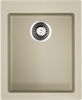 Кухонная мойка Omoikiri Bosen 41-SA бежевый 4993143 4993143
