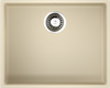 Кухонная мойка Omoikiri Bosen 54-U-BE ваниль 4993162 4993162