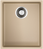 Кухонная мойка Omoikiri Bosen 38-U-СH шампань 4993247 4993247