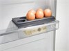 Холодильник Gorenje R6192LX 499359 - фото 238870